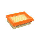 Original BSG LUFTFILTER FORD TRANSIT 13>...