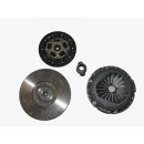 Original AP RaiCam KUPPLUNG IVECO DAILY 06> MIT LAGER...