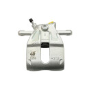 Original FAST BREMSSATTEL RENAULT KANGOO II 08> VORNE...