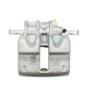 Original FAST BREMSSATTEL FIAT SCUDO 07> VORNE L OHNE...