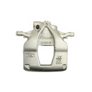 Original FAST BREMSSATTEL FIAT DOBLO 09> VORNE R OHNE...