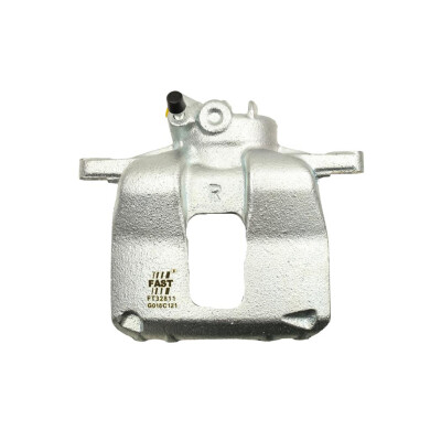 Original FAST BREMSSATTEL CITROEN BERLINGO 08> VORNE R OHNE BEFESTIGUNG 1.6 HDI KFZ Ersatzteil FT32811