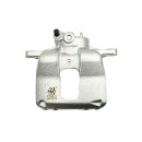 Original FAST BREMSSATTEL CITROEN BERLINGO 08> VORNE R...