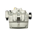 Original FAST BREMSSATTEL MERCEDES SPRINTER 06> 906...