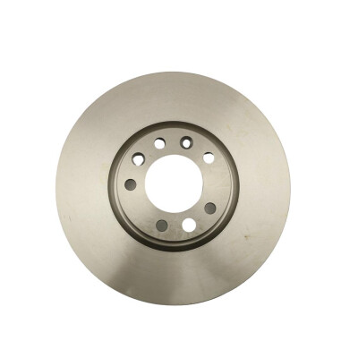 Original FAST BREMSSCHEIBE CITROEN BERLINGO 18> VORNE L/R VENTIL 1.5 BLUE HDI KFZ Ersatzteil FT31136