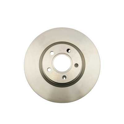 Original FAST BREMSSCHEIBE FORD TRANSIT CONNECT 13> VORNE L/R VENTIL 1.5 / 1.6 TDCI KFZ Ersatzteil FT31138