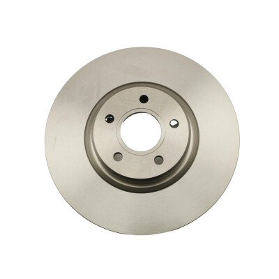 Original FAST BREMSSCHEIBE FORD TRANSIT CONNECT 13> VORNE L/R VENTIL KFZ Ersatzteil FT31140