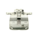 Original FAST BREMSSATTEL FORD TRANSIT COURIER 14>...