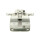 Original FAST BREMSSATTEL FORD TRANSIT COURIER 14> VORNE L OHNE BEFESTIGUNG 1.5 / 1.6 TDCI KFZ Ersatzteil FT32828