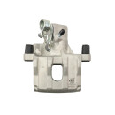 Original FAST BREMSSATTEL FORD TRANSIT CONNECT 13>...