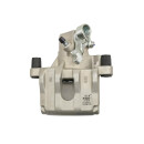 Original FAST BREMSSATTEL FORD TRANSIT CONNECT 13>...