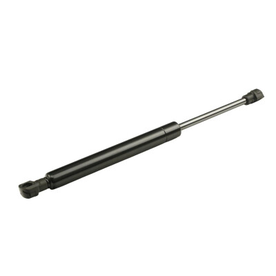 Original BSG GASFEDER FORD MONDEO II 96> KOFFERRAUM 2.2 TDCi 04> KFZ Ersatzteil 30-980-016