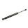 Original BSG GASFEDER FORD MONDEO II 96> KOFFERRAUM 2.2 TDCi 04> KFZ Ersatzteil 30-980-016