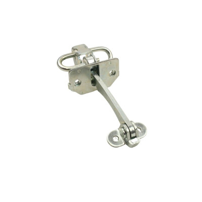 Original VELPART TÜRANSCHLAG FIAT DOBLO 00> VORNE L/R KFZ Ersatzteil VCDC104