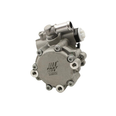 Original FAST SERVOPUMPE FIAT DOBLO 09> OHNE RAD 1.6 JTD 16> KFZ Ersatzteil FT36247