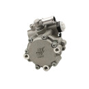 Original FAST SERVOPUMPE FIAT DOBLO 09> OHNE RAD 1.6...
