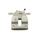 Original FAST BREMSSATTEL RENAULT KANGOO II 08> VORNE...