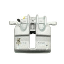 Original FAST BREMSSATTEL FIAT SCUDO 07> VORNE R OHNE...