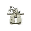 Original FAST BREMSSATTEL FIAT SCUDO 07> HINTEN R OHNE...