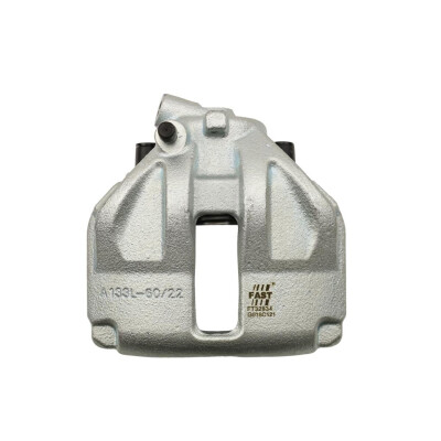 Original FAST BREMSSATTEL MERCEDES SPRINTER 06> 906 VORNE L OHNE BEFESTIGUNG Ø=60MM KFZ Ersatzteil FT32834