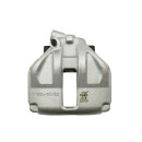 Original FAST BREMSSATTEL MERCEDES SPRINTER 06> 906...