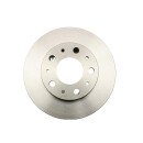 Original FAST BREMSSCHEIBE FIAT DUCATO 14> VORNE L/R...