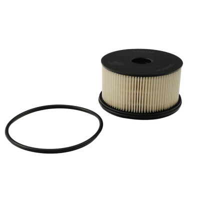 Original FAST KRAFTSTOFFFILTER CITROEN BERLINGO 18> 1.5BLUEHDI KFZ Ersatzteil FT39113