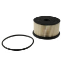 Original FAST KRAFTSTOFFFILTER CITROEN BERLINGO 18>...
