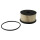 Original FAST KRAFTSTOFFFILTER CITROEN BERLINGO 18> 1.5BLUEHDI KFZ Ersatzteil FT39113