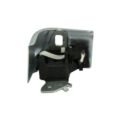 Original FAST AUFHÄNGESCHELLE RENAULT MEGANE II 01> KFZ Ersatzteil FT84401