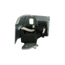 Original FAST AUFHÄNGESCHELLE RENAULT MEGANE II...