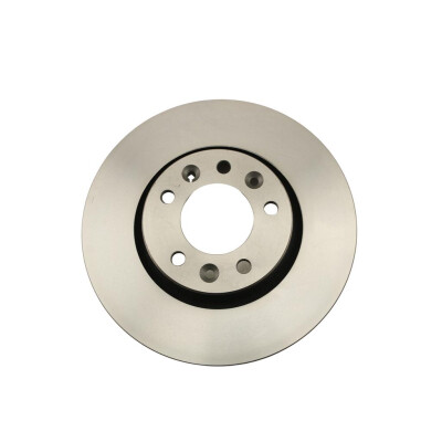 Original FAST BREMSSCHEIBE FIAT SCUDO 07> VORNE L/R VENTIL 1.6 JTD O=280MM KFZ Ersatzteil FT31144