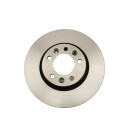 Original FAST BREMSSCHEIBE FIAT SCUDO 07> VORNE L/R...