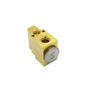 Original FAST VENTIL KLIMAANLAGE RENAULT MASTER II 98>...