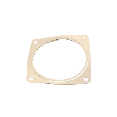 Original FAST AUSPUFFDICHTUNG FIAT SCUDO 07> 2.0 JTD KFZ Ersatzteil FT84815