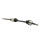 Original FAST HALBACHSE RENAULT MASTER II 98> R 2.5 dCi 06> KFZ Ersatzteil FT27191