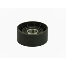 Original FAST MICRO-V-RIEMENSPANNER RENAULT MASTER III...
