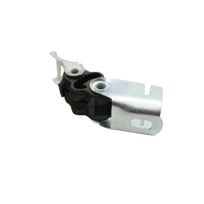 Original FAST AUFHÄNGESCHELLE RENAULT KANGOO I 97> KFZ Ersatzteil FT84405