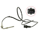 Original FAST ABGASTEMPERATURSENSFIAT DOBLO 00> 1.3JTD...