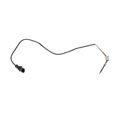 Original FAST ABGASTEMPERATURSENSIVECO DAILY 06> DPF-FILTER KFZ Ersatzteil FT80235