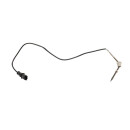 Original FAST ABGASTEMPERATURSENSIVECO DAILY 06>...