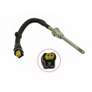 Original FAST ABGASTEMPERATURSENSMERCEDES SPRINTER 18>...