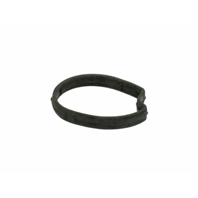 Original FAST THERMOSTATDICHTUNG FORD TRANSIT CONNECT 02> 1.8 TDCi KFZ Ersatzteil FT58301