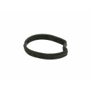 Original FAST THERMOSTATDICHTUNG FORD TRANSIT CONNECT...