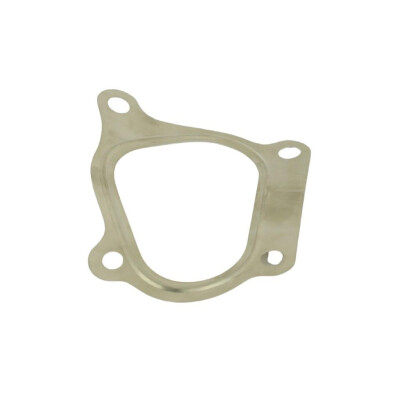 Original FAST AUSPUFFDICHTUNG RENAULT TRAFIC 01> 2.0 TDCI KFZ Ersatzteil FT84802