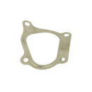 Original FAST AUSPUFFDICHTUNG RENAULT TRAFIC 01> 2.0...