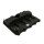 Original FAST VENTILABDECKUNG FORD TRANSIT 06> 2.4 TDCi 4x4 KFZ Ersatzteil FT45201
