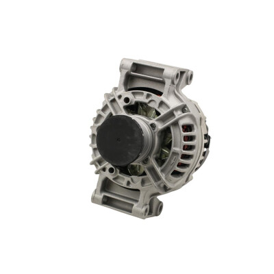 Original FAST LICHTMASCHINE MERCEDES SPRINTER 06> 906 90A KFZ Ersatzteil FT74051