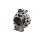 Original FAST LICHTMASCHINE MERCEDES SPRINTER 06> 906...