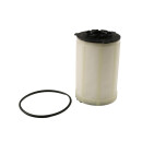Original FAST KRAFTSTOFFFILTER PEUGEOT BOXER 14>...